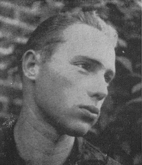 File:Robert Sheckley 5405.jpg