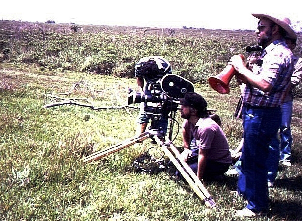 File:Rodaje en exteriores de Balada de una moto.JPG