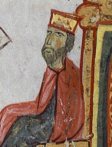 Romanos Lekapenos seizes the Boukoleon Palace in Constantinople and becomes regent of the Byzantine emperor Constantine VII.