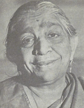 Sarojini Naidu who was one of the most famous female freedom fighters who  played a pivotal role in freeing India from British imperialism. She was  also a... | By CHIGURU MontessoriFacebook