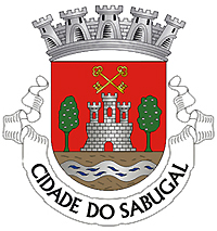 Sabugal,  Guarda, Portugal