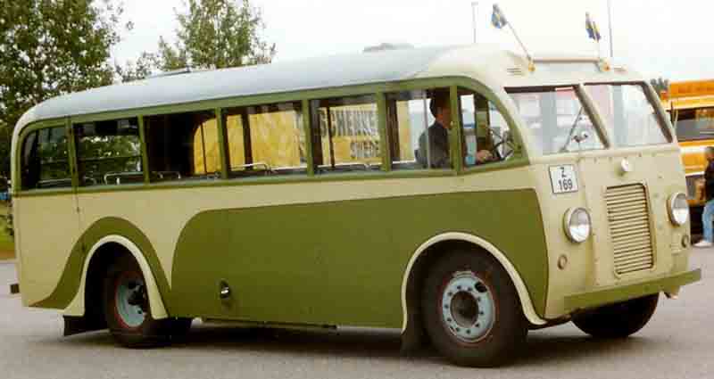 File:Scania-Vabis 8208 Bus 1936.jpg