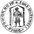 File:Seal of Msciwoj II of Pomerania.gif