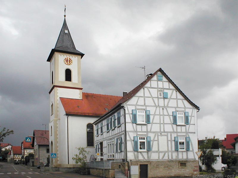 File:Siegelsbach-kath-kirche3.JPG