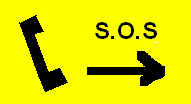 File:Sos.GIF