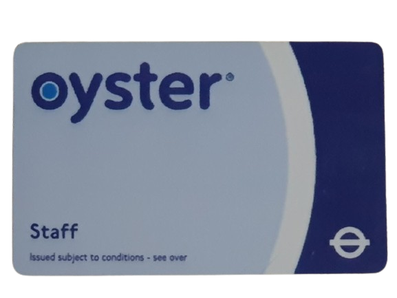 File:Staff Oyster card.png