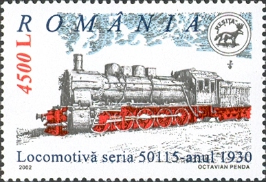 File:Stamps of Romania, 2002-54.jpg