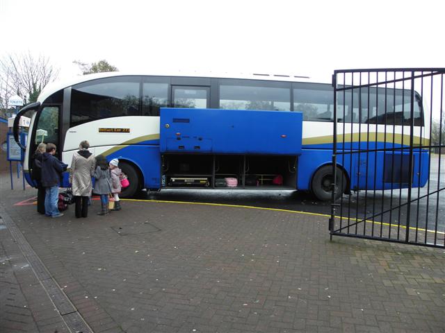 File:Stand No1, Omagh Bus Depot - geograph.org.uk - 2699449.jpg