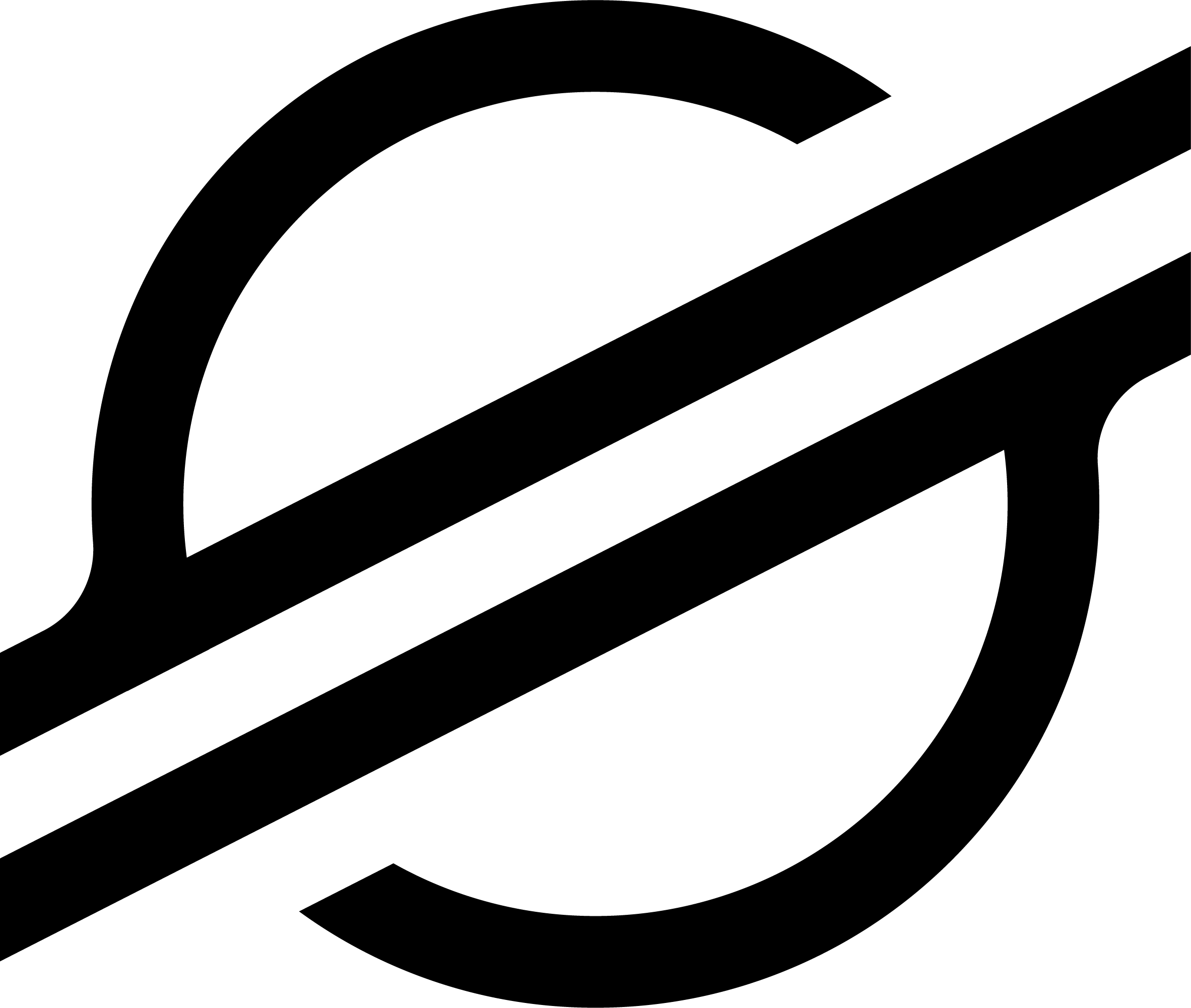 File:Stellar evolution L vs T.png - Wikipedia