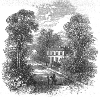 File:Stephenson's House at Alton Grange.jpg