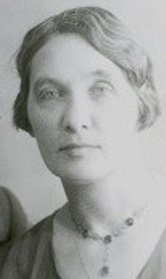 Susan Thew Parks (beschnitten).jpg