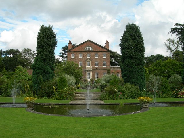 File:Sutton Park Sutton on the Forest.jpg