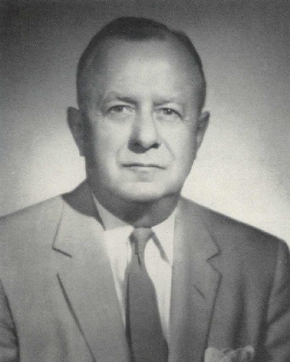 File:T. Nelson Parker.jpg