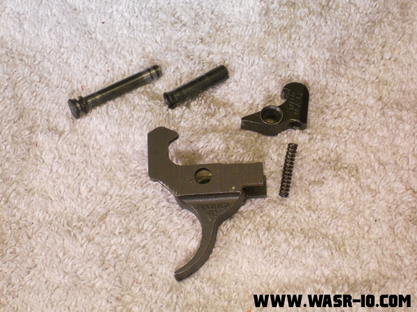 TAPCO G2 AK-47 Trigger Group.jpg. w:en:Creative Commons. 