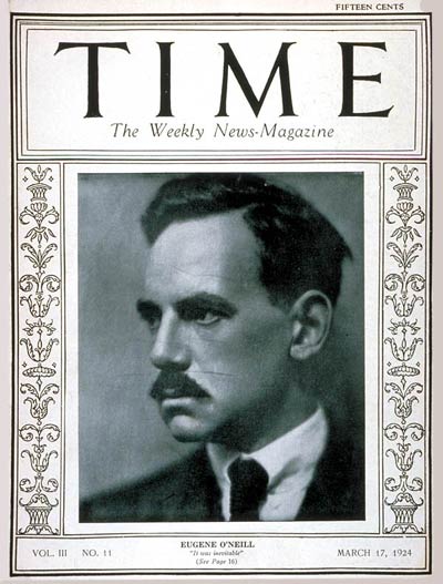 File:TIMEMagazine17Mar1924.jpg