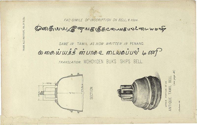 File:Tamilbell1.JPG