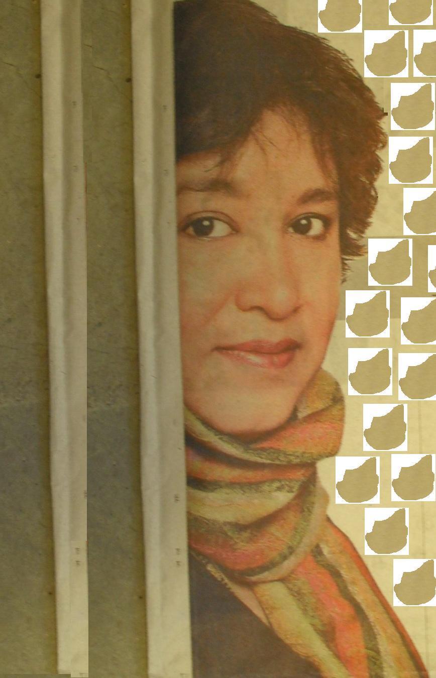 Taslima Nasrin - Wikiquote