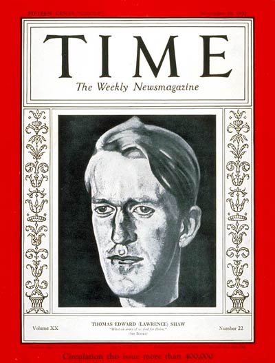 File:Thomas Edward Lawrence-TIME-1932.jpg