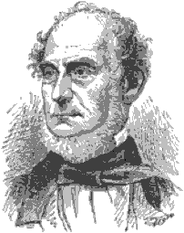 Thomas Sherwin (1799–1869).png