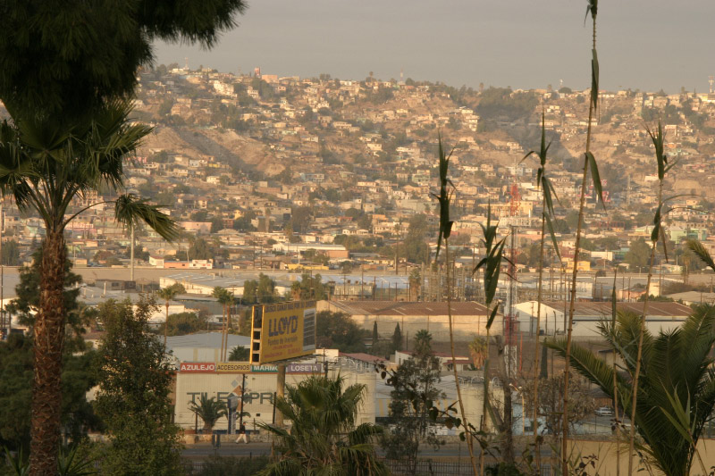 Tijuana-view.jpg