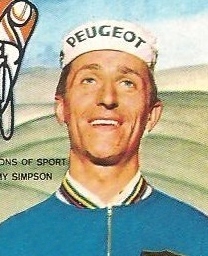 File:Tom Simpson 1969 Ajman stamp cropped.jpg