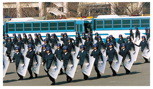 Riot Police Unit Wikipedia