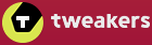 File:Tweakers logo may 2015.PNG