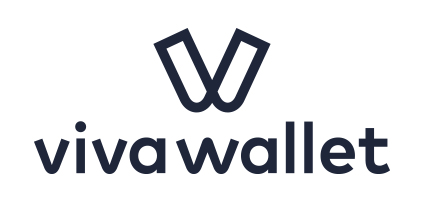 File:VIVA WALLET logo.jpg