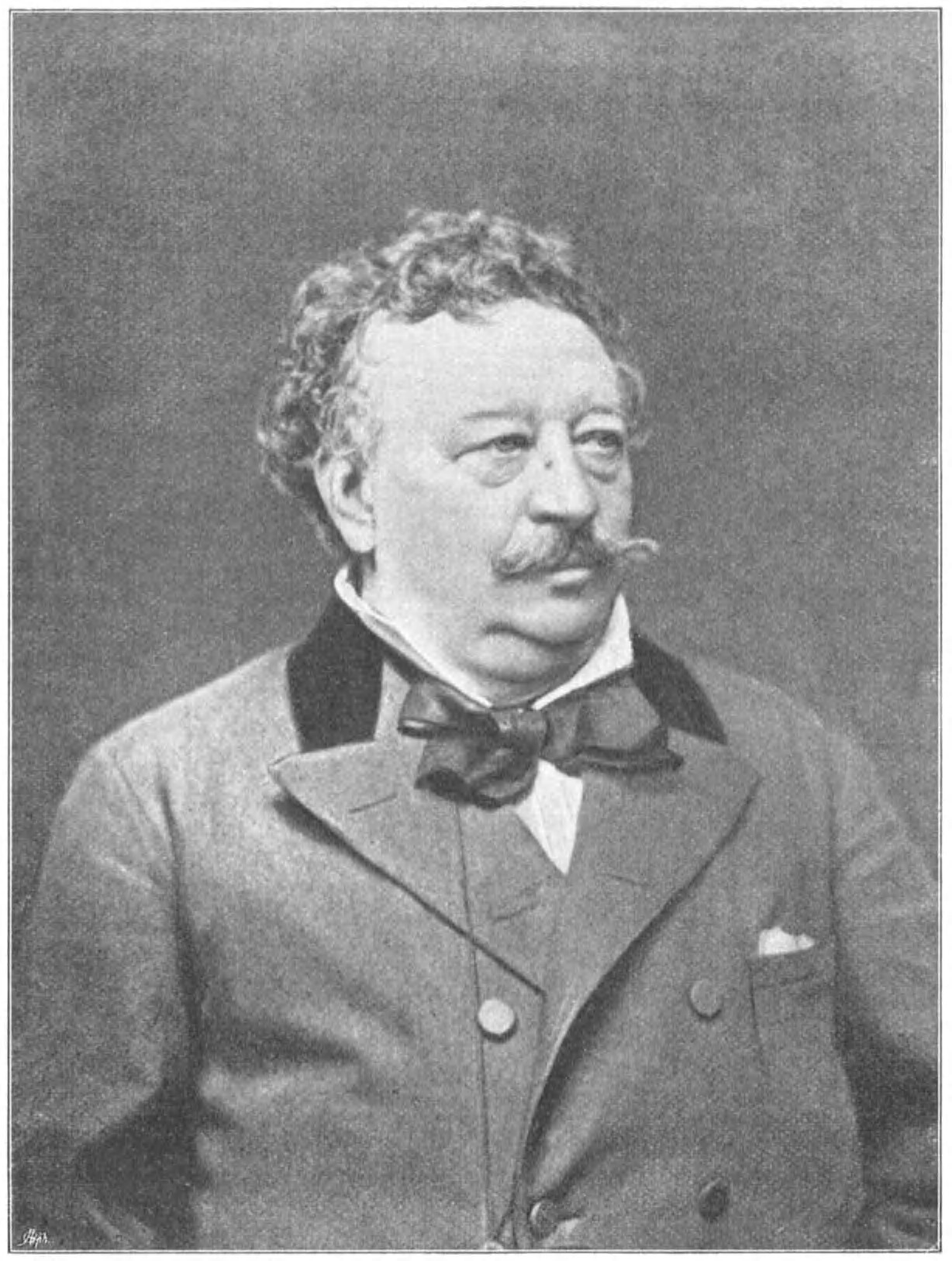 Victor Driessens - Tooneel-herinneringen (1900).jpg