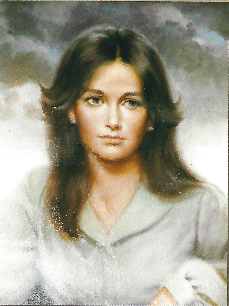 File:Vinciata portrait painting of Luz Eugenia Fuenzalida-Vadillo.jpg - Wik...