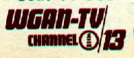 WGAN-TV logo WGAN-TV Logo.jpeg