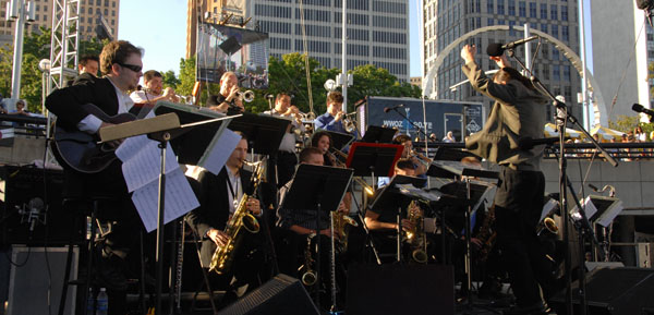 File:WSU Big Band Music Pic.jpg