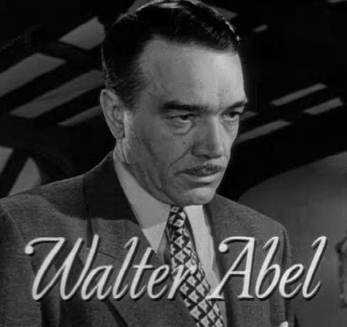 File:Walter Abel in 13 Rue Madeleine trailer.jpg