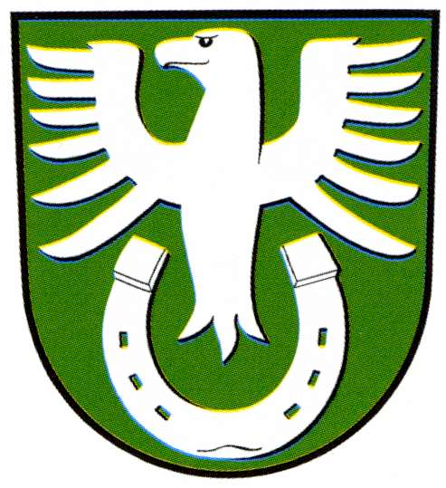 File:Wappen Ehra-Lessien.png