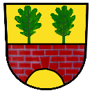 Wappen Geislingen am Kocher