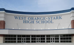 File:West Orange-Stark High School (front).jpg