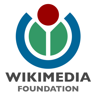 Wikimedia Foundation The Wikipedian