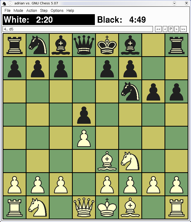 Chessgames.com - Wikiwand