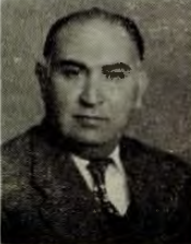 File:Ziauddin Esmaeel-Beigi.png