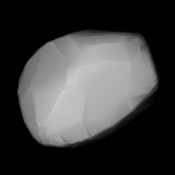 001094-asteroid shape model (1094) Siberia.png