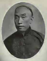 File:03 Wong Chew Tong.jpg