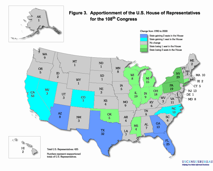 File:2000-census-reapportionment.png