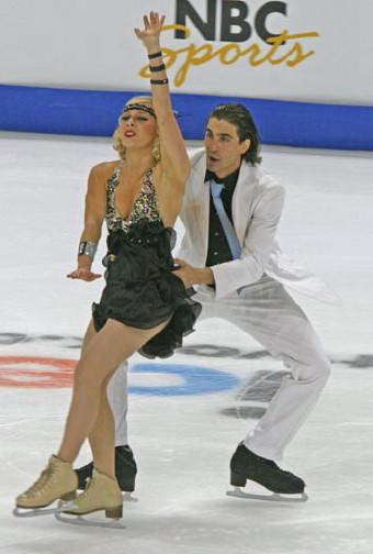 File:2008 Skate America Ice-dance Carron-Jones03.jpg