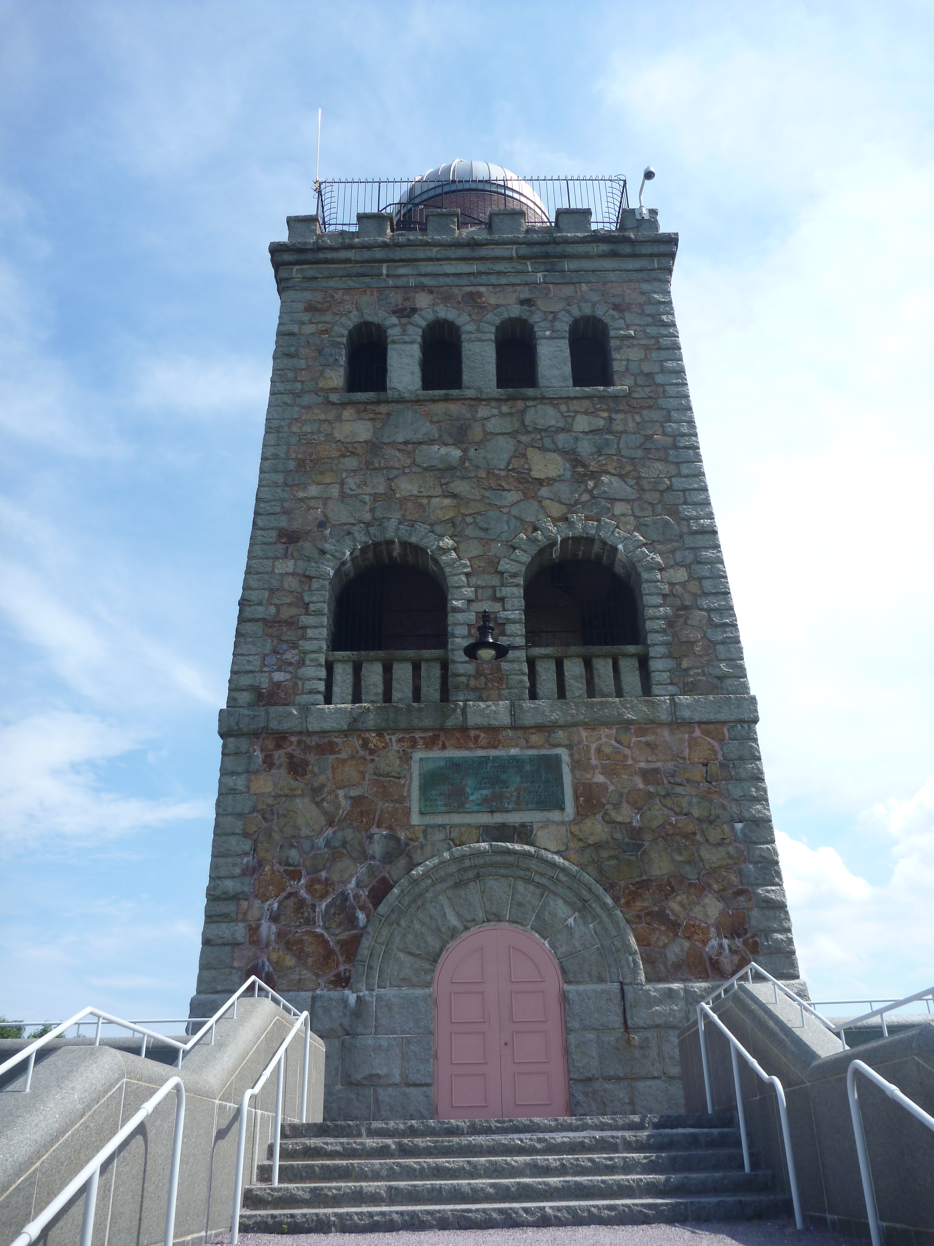 Rock tower. Rokenbok Tower of Rock Mania цена.