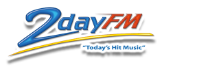 The Original Station Logo 2day fm.png