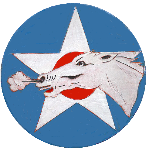 File:500th Bombardment Squadron - Emblem.png