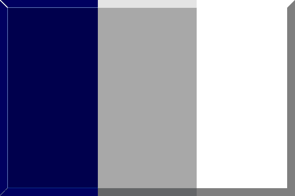 File:600px Blu Grigio e Bianco.png