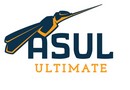 Logo du Asul Ultimate