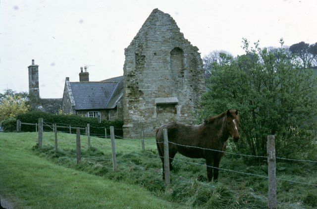 File:Abbey Ruins - geograph.org.uk - 1007768.jpg