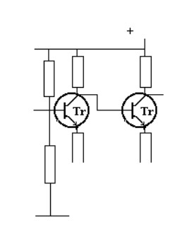 File:Acco1dtcx.jpg